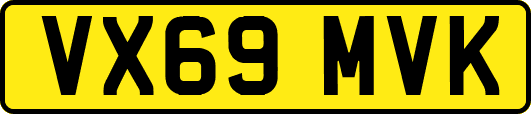 VX69MVK