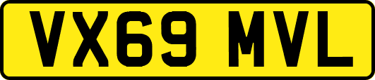 VX69MVL