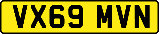 VX69MVN