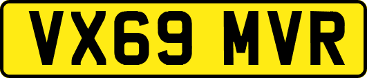 VX69MVR