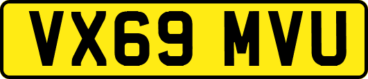 VX69MVU