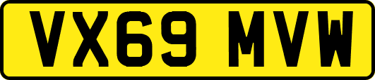 VX69MVW