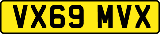VX69MVX