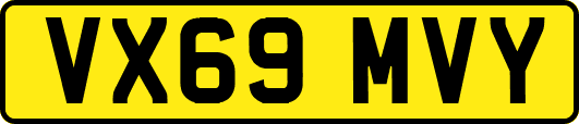 VX69MVY