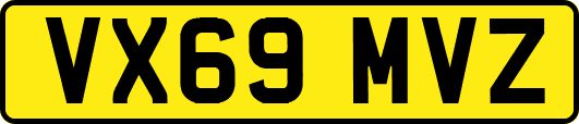 VX69MVZ