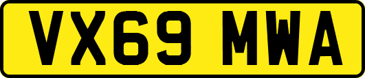 VX69MWA