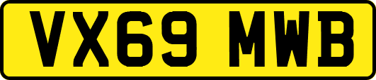 VX69MWB