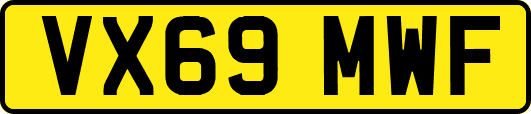 VX69MWF