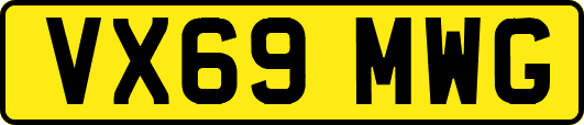 VX69MWG