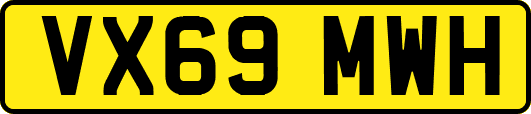 VX69MWH