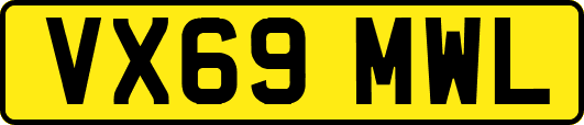 VX69MWL