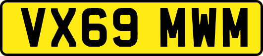 VX69MWM