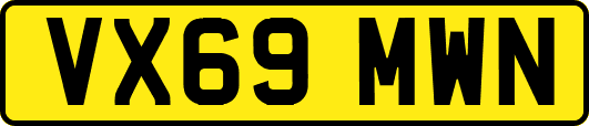 VX69MWN
