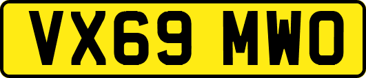 VX69MWO