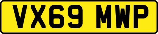 VX69MWP