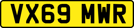 VX69MWR