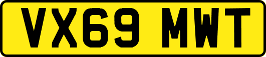 VX69MWT