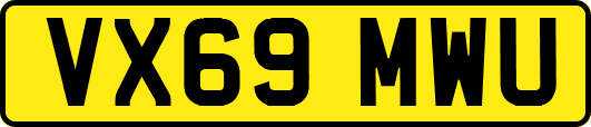 VX69MWU