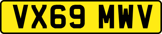 VX69MWV