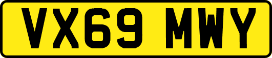VX69MWY