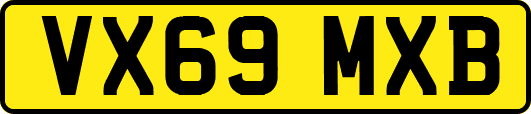 VX69MXB