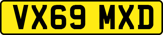 VX69MXD