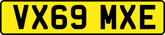 VX69MXE