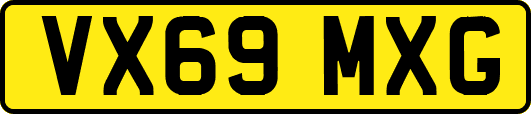VX69MXG