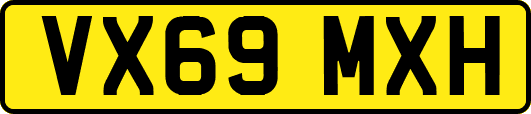 VX69MXH