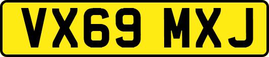 VX69MXJ