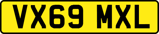 VX69MXL