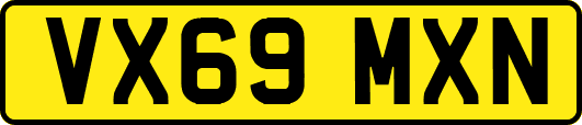 VX69MXN