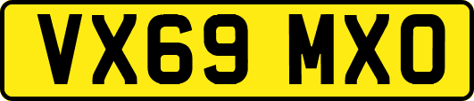 VX69MXO