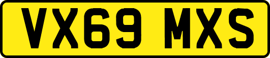 VX69MXS
