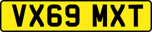 VX69MXT