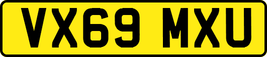 VX69MXU