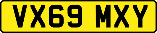 VX69MXY