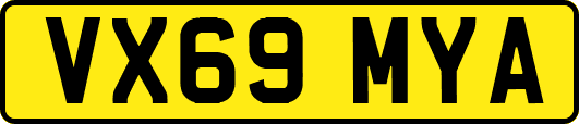 VX69MYA