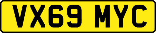 VX69MYC