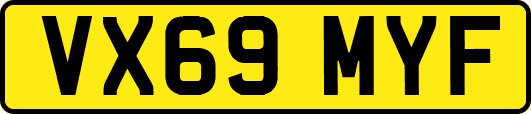 VX69MYF