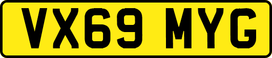 VX69MYG
