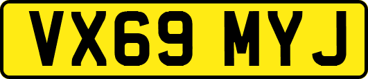 VX69MYJ