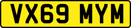 VX69MYM