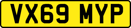 VX69MYP