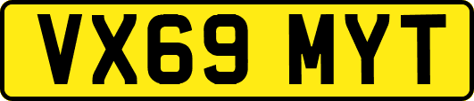 VX69MYT