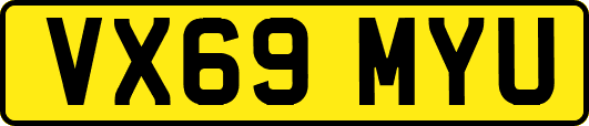 VX69MYU