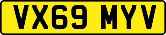VX69MYV