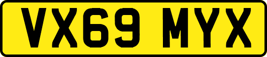 VX69MYX