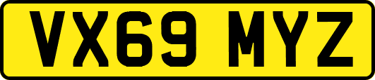 VX69MYZ