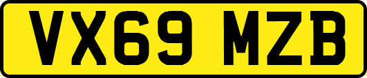 VX69MZB